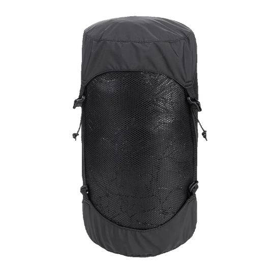 UL Compression Sack