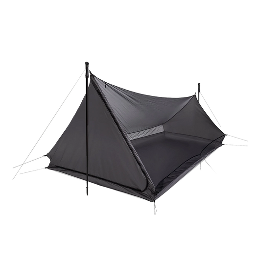 Liteway Biggie Mesh 2 Person