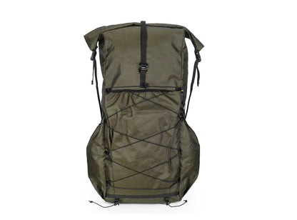 Liteway Biggie 45L Pack