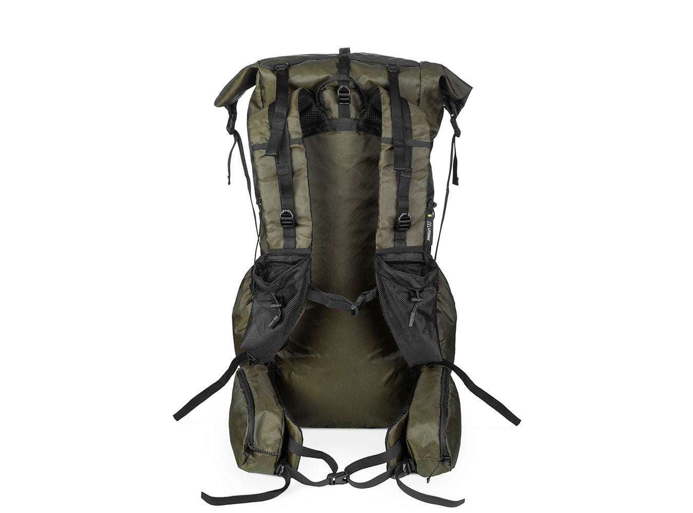 Liteway Biggie 45L Pack