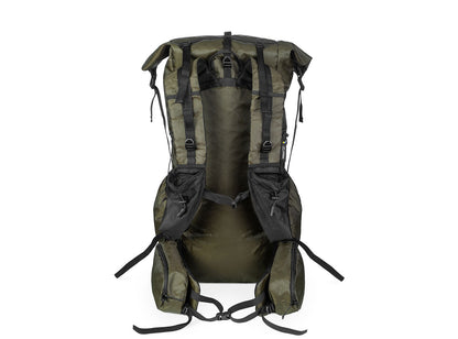 Liteway Biggie 45L Pack