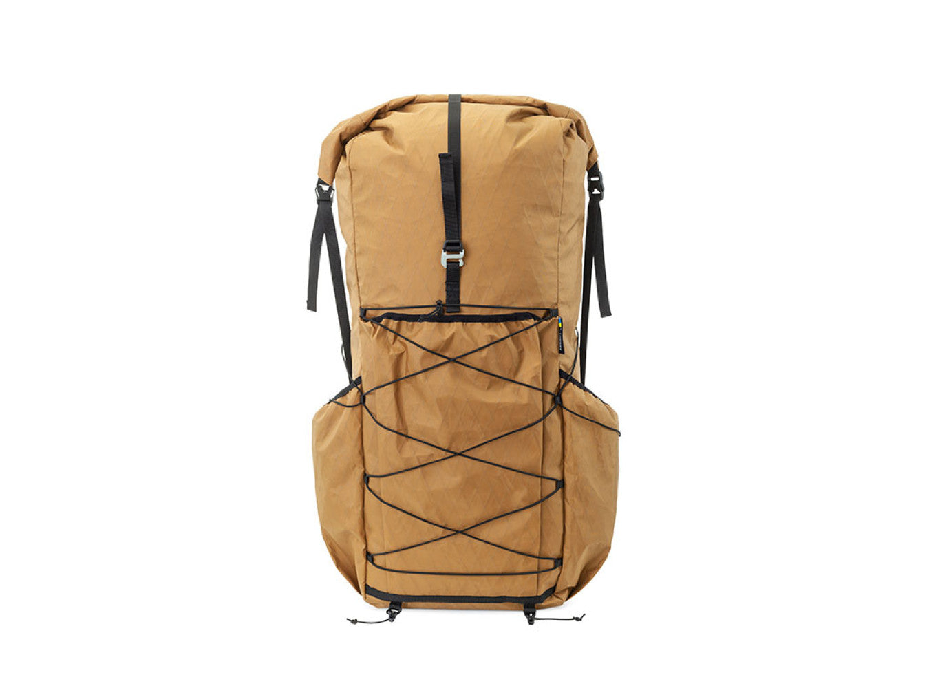 Liteway Biggie 65L Pack