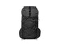 Liteway Biggie 65L Pack