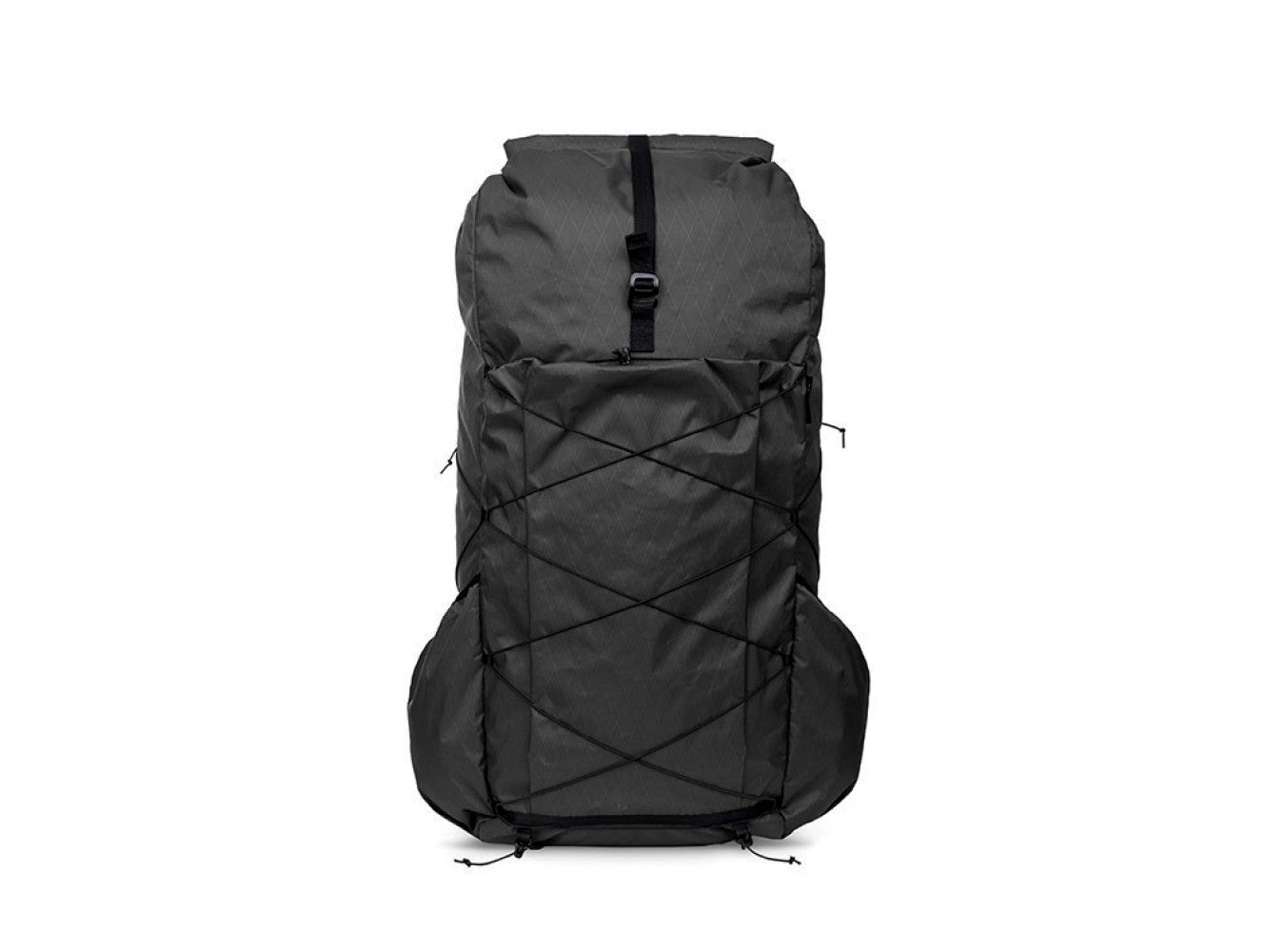 Liteway Biggie 65L Pack