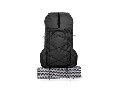 Liteway Biggie 65L Pack