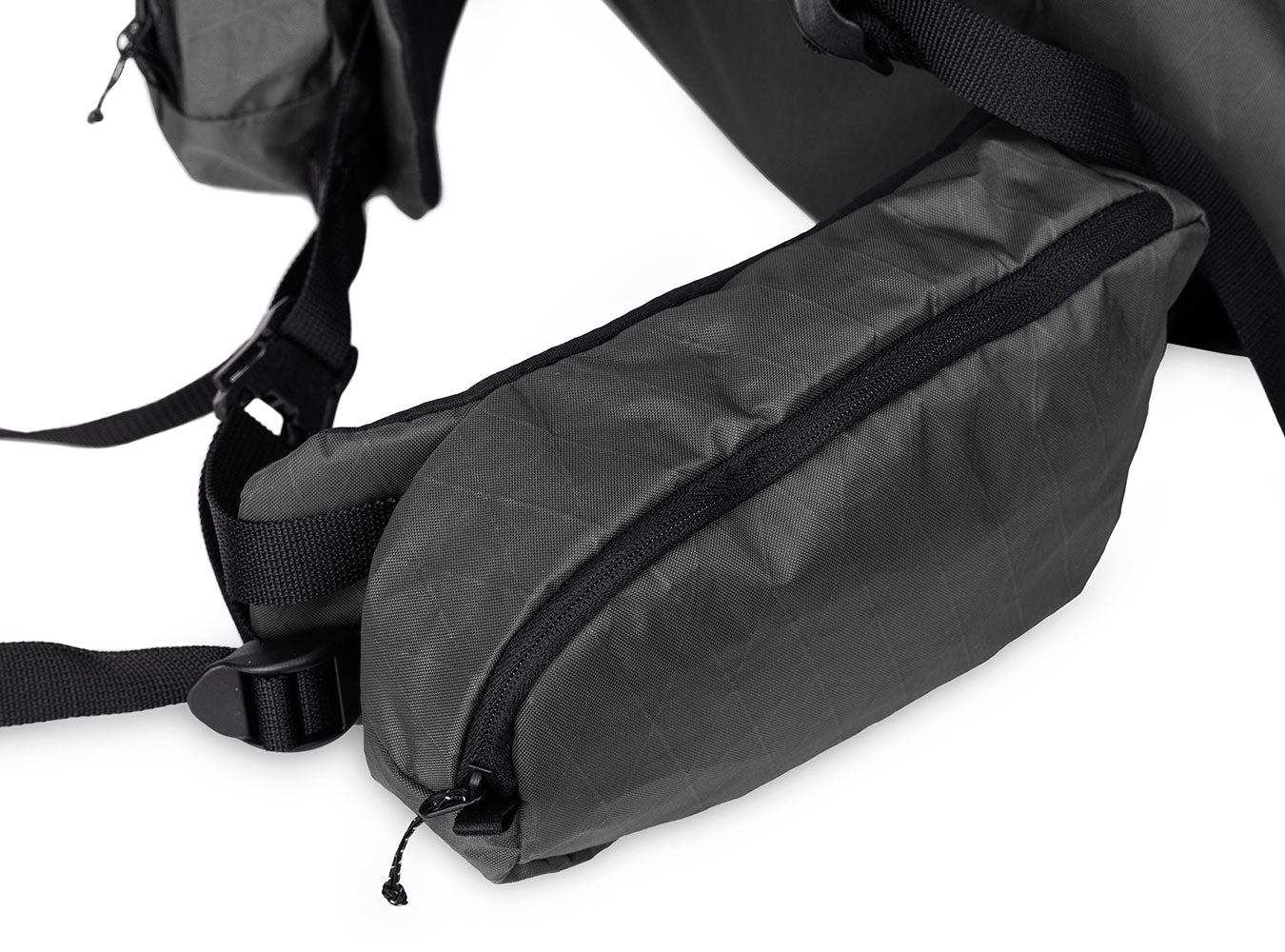 Liteway Biggie 65L Pack