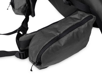 Liteway Biggie 65L Pack