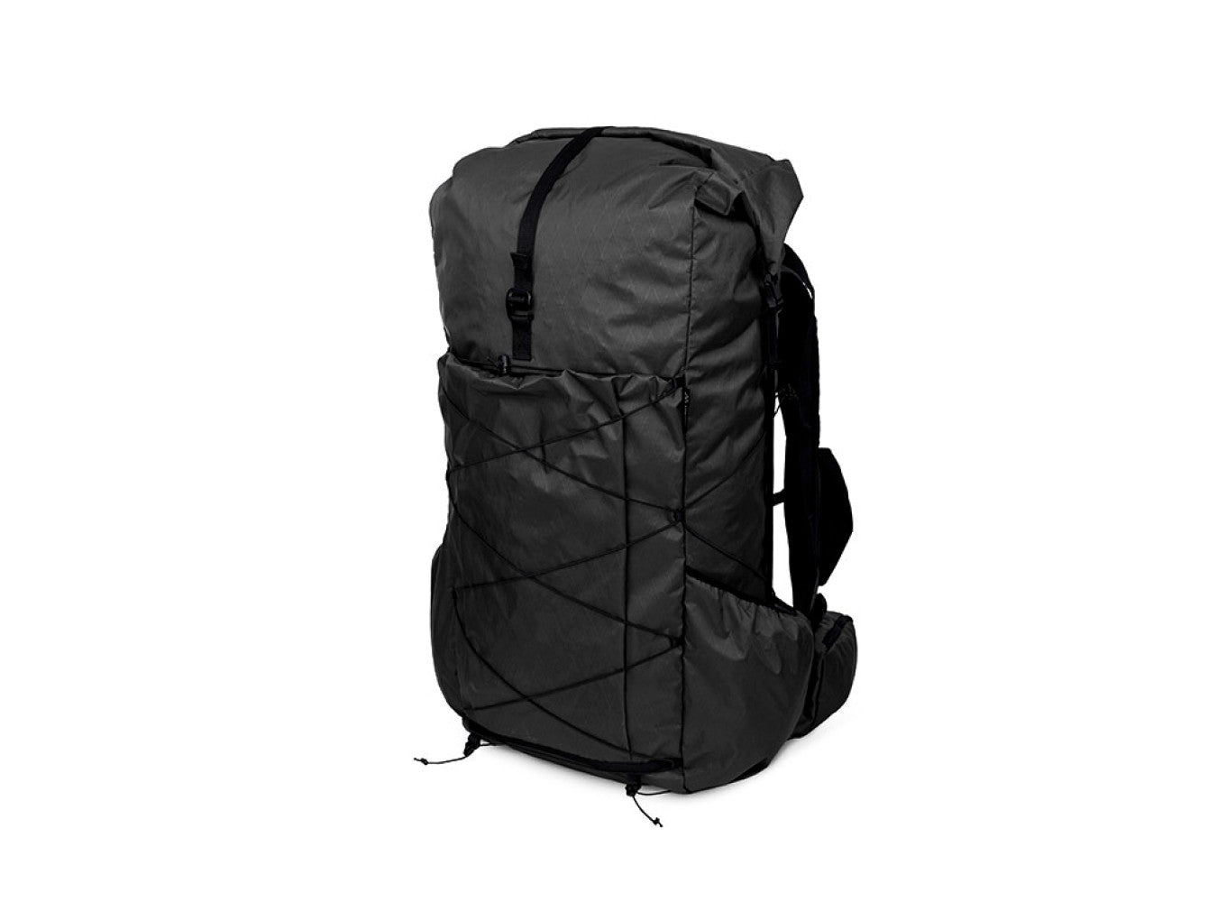 Liteway Biggie 65L Pack