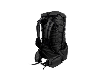 Liteway Biggie 65L Pack