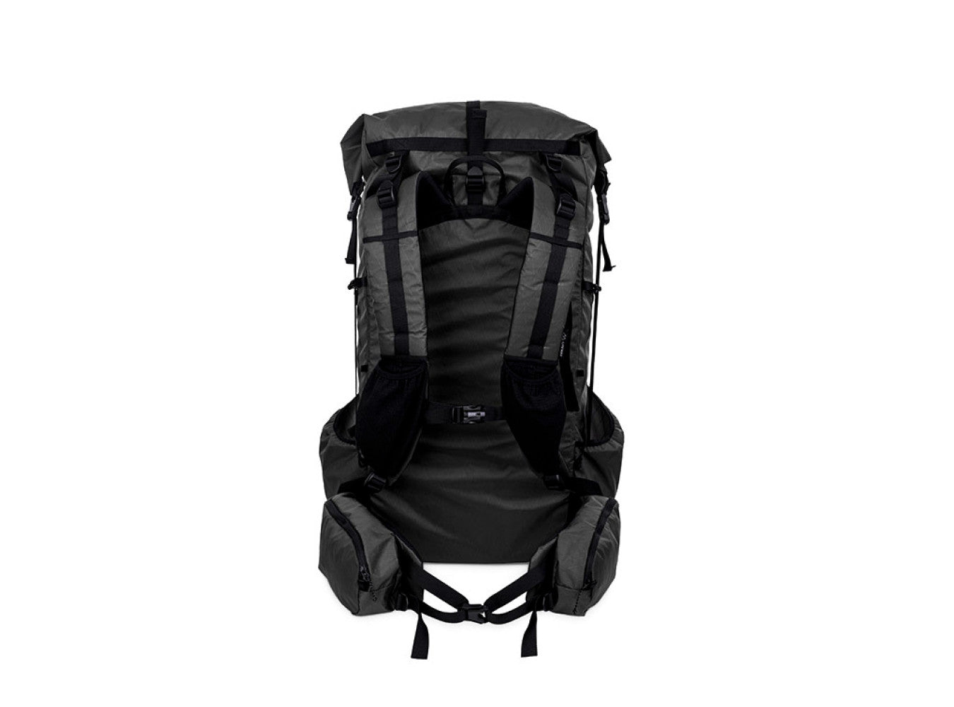 Liteway Biggie 65L Pack