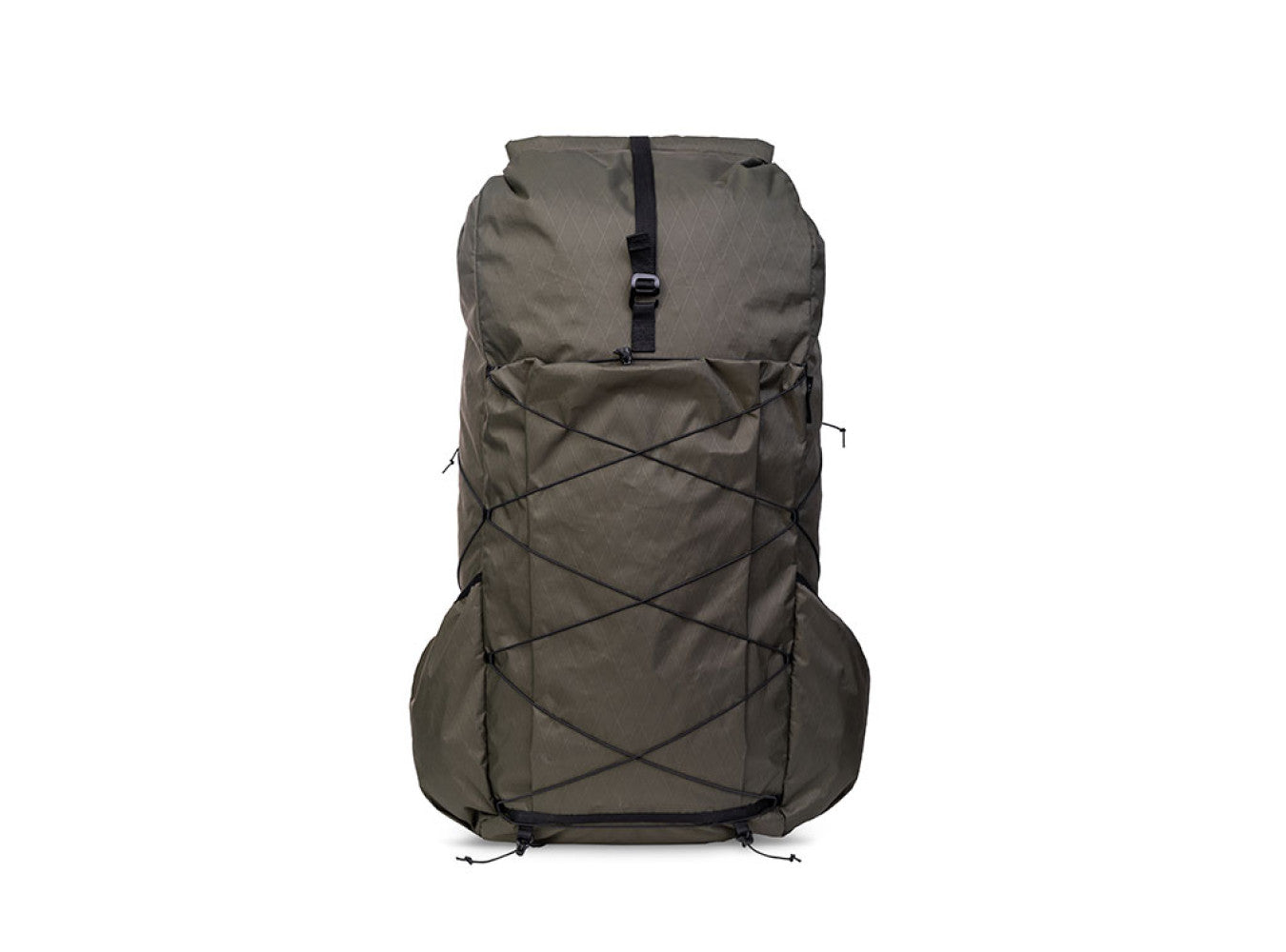 Liteway Biggie 65L Pack