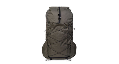 Liteway Biggie 65L Pack