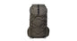 Liteway Biggie 65L Pack