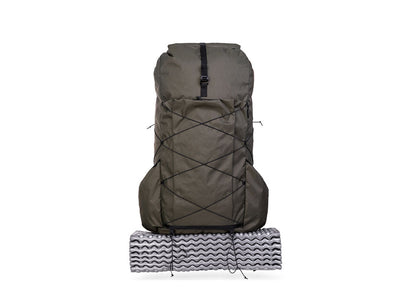 Liteway Biggie 65L Pack