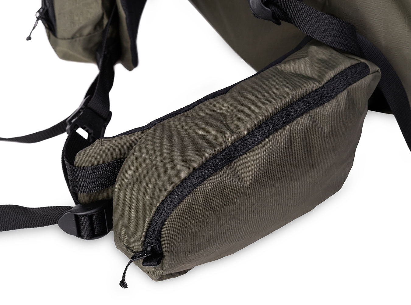 Liteway Biggie 65L Pack