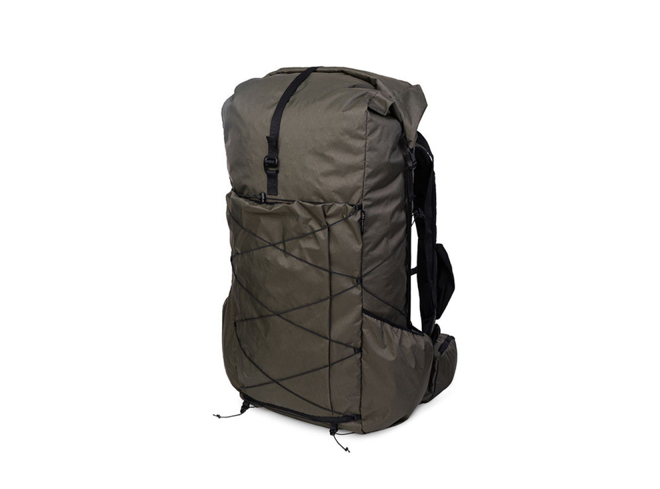 Liteway Biggie 65L Pack