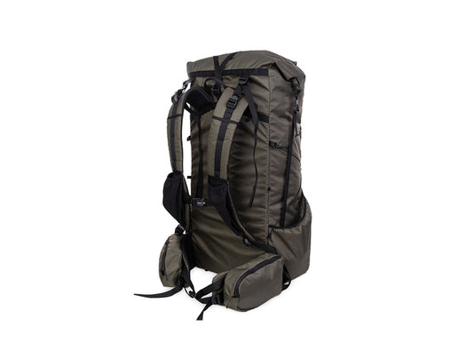 Liteway Biggie 65L Pack