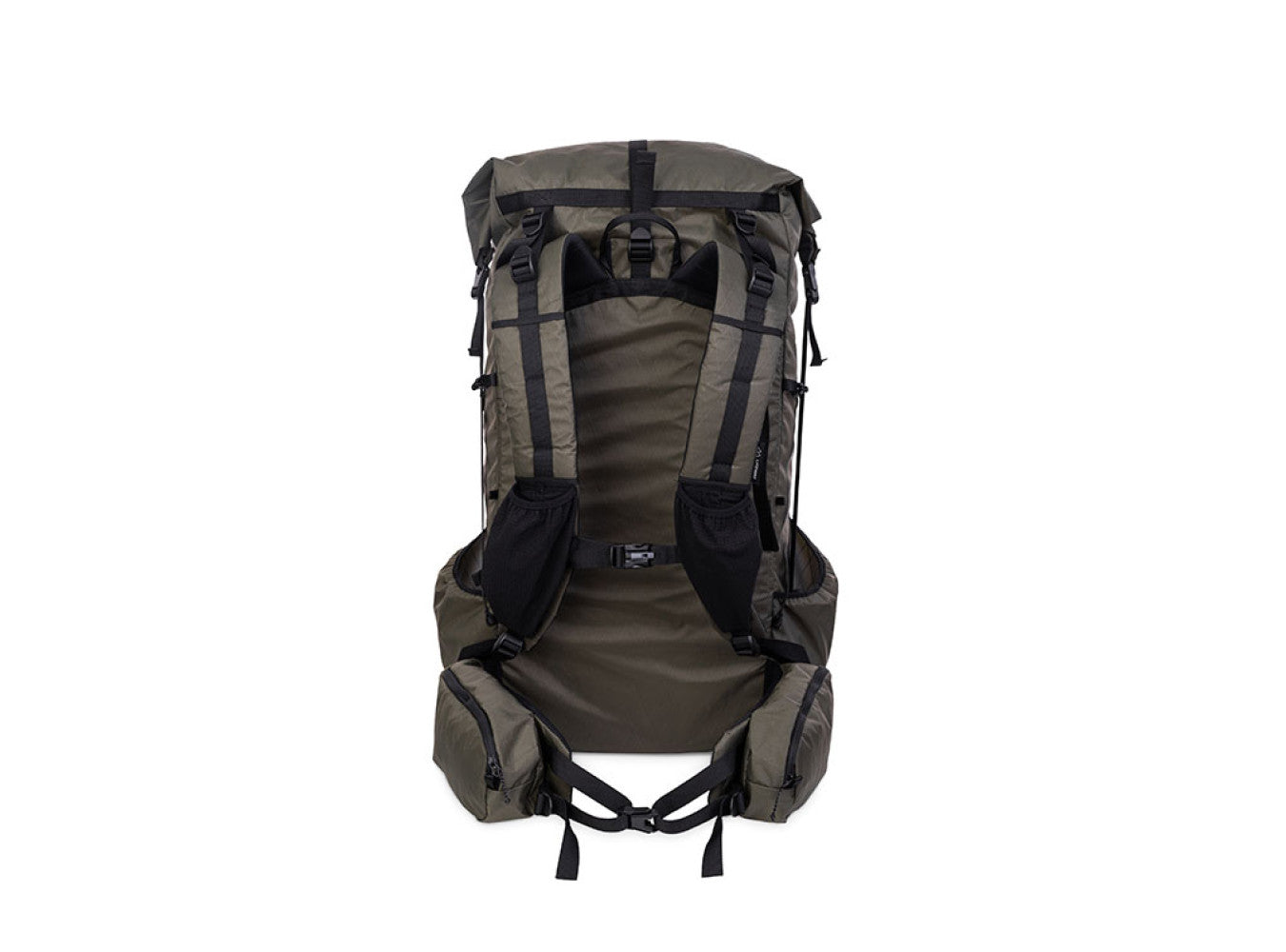 Liteway Biggie 65L Pack