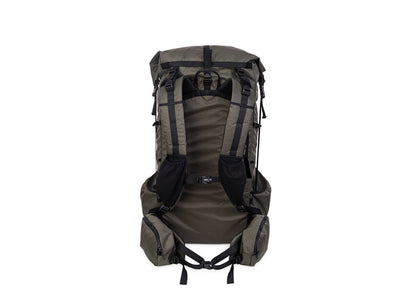 Liteway Biggie 65L Pack