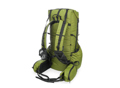 Liteway Biggie 45L Pack