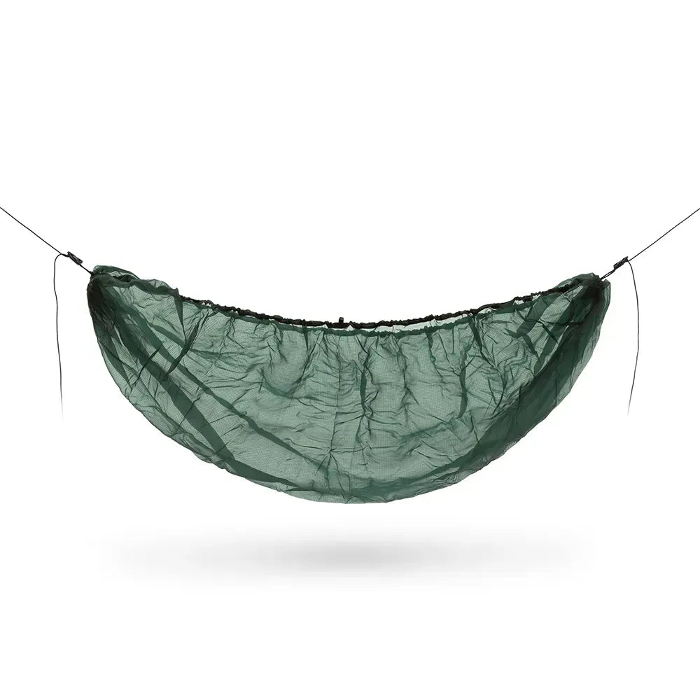 Leleka Hammock Chest