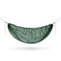 Leleka Hammock Chest