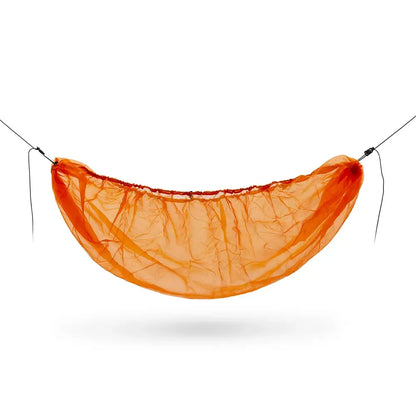 Leleka Hammock Chest