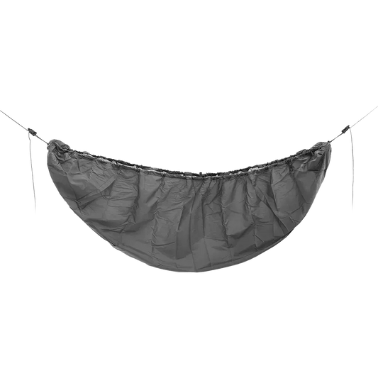 Leleka Hammock Chest