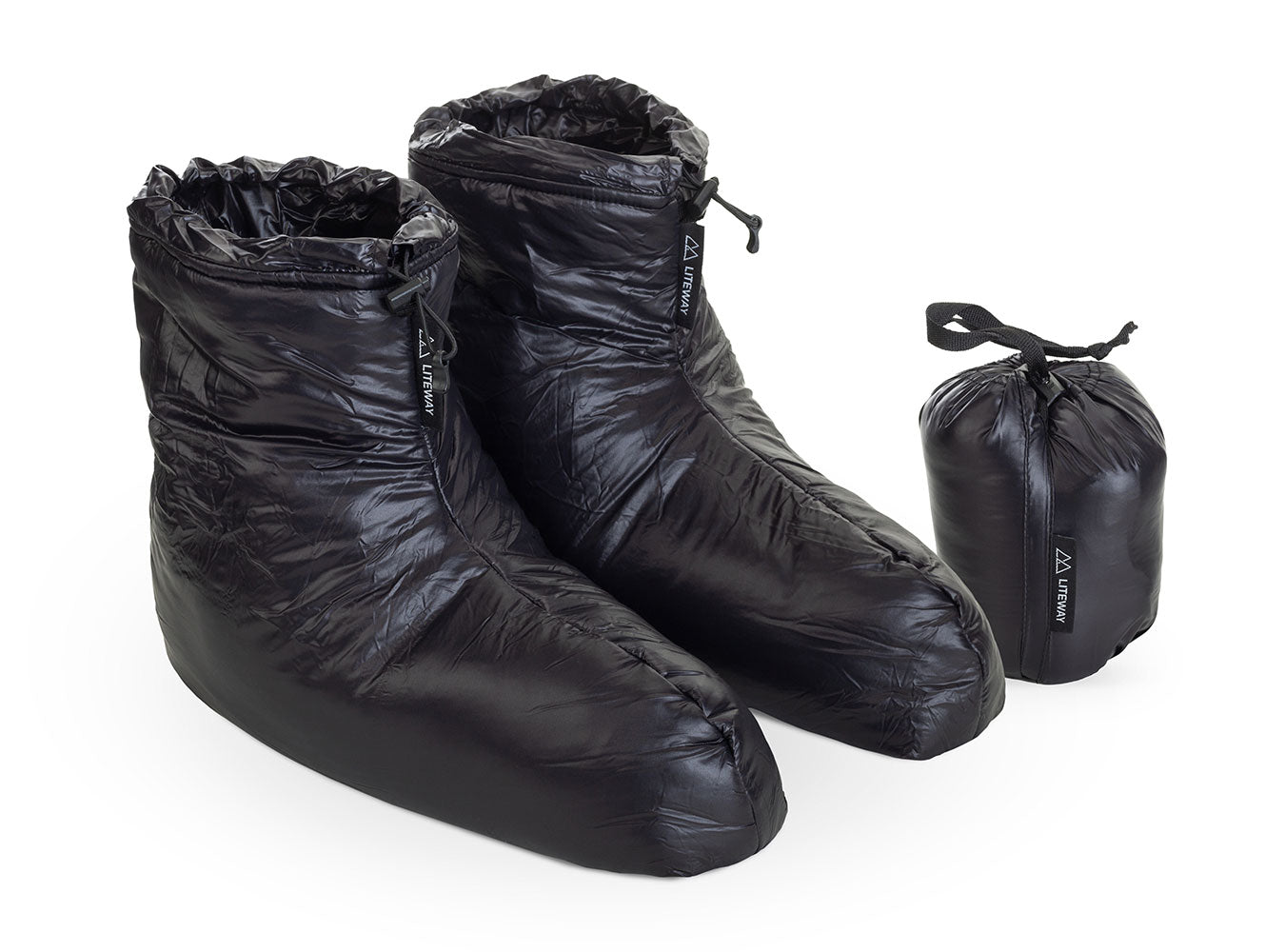 Liteway Choonie Apex