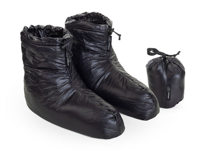 Liteway Choonie Apex