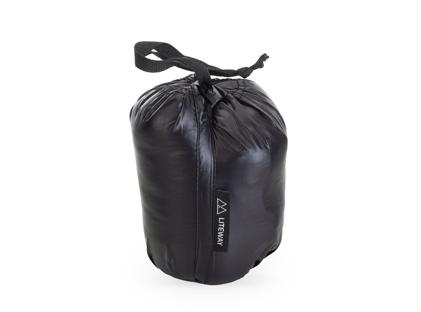 Liteway Choonie Apex