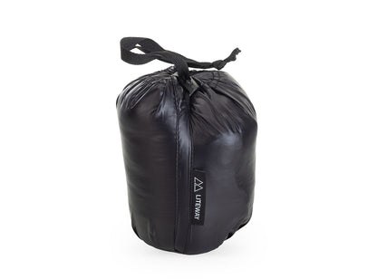 Liteway Choonie Apex