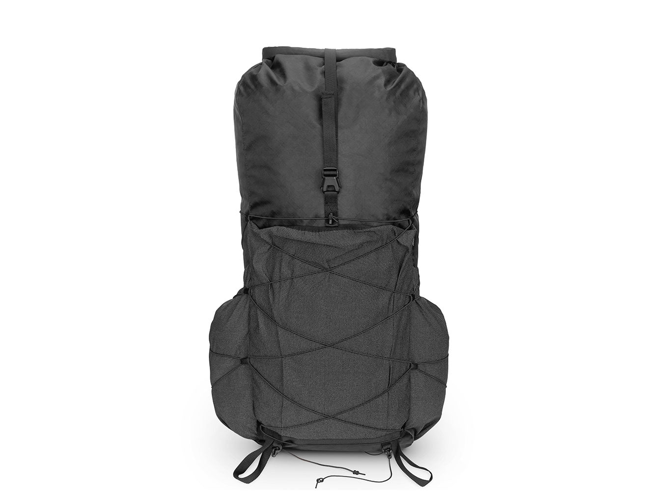 Liteway Elementum 50L Pack
