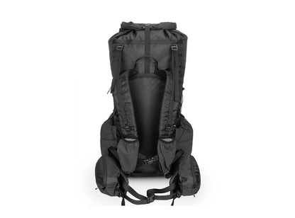 Liteway Elementum 50L Pack