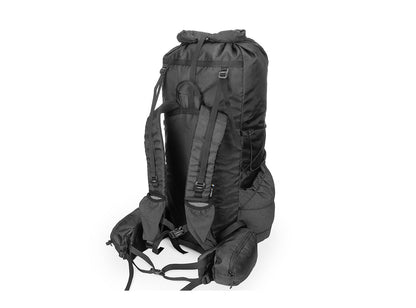 Liteway Elementum 50L Pack