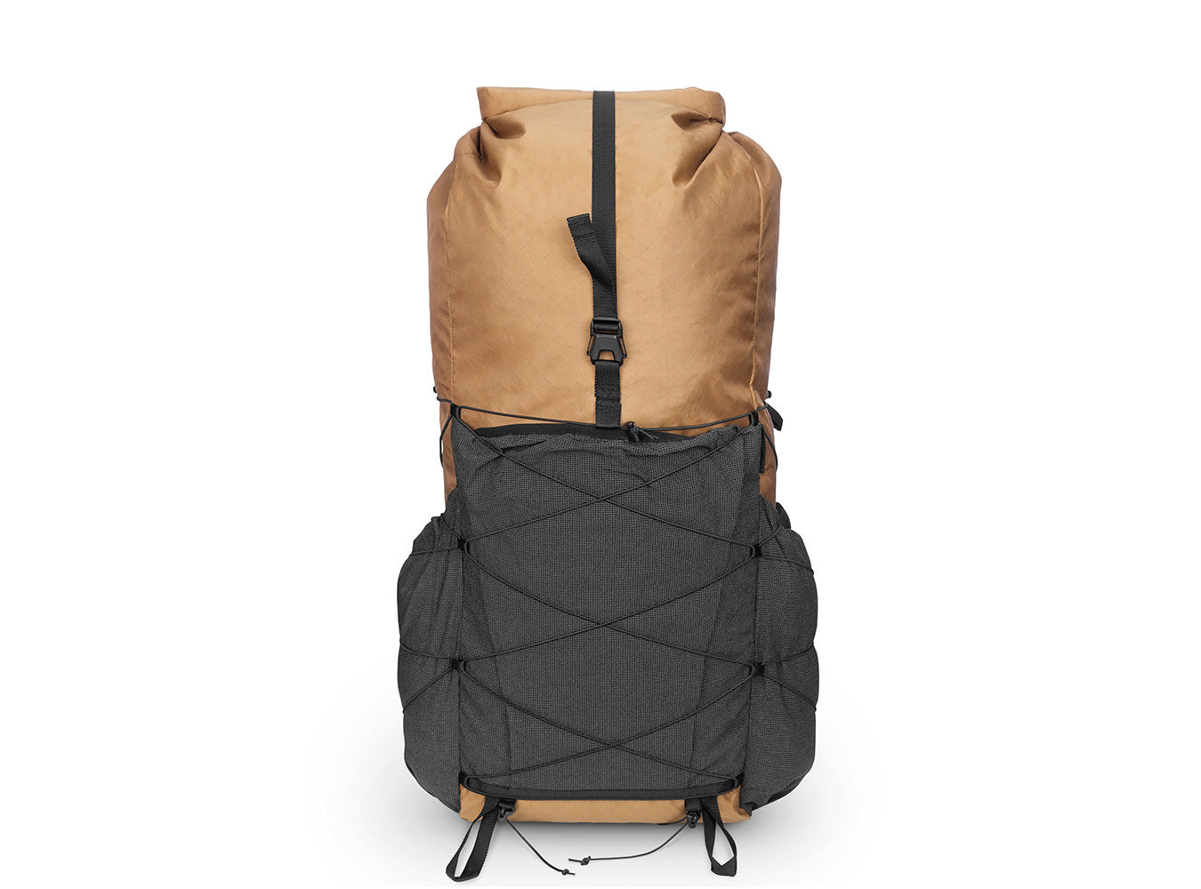 Liteway Elementum 50L Pack
