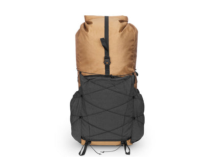 Liteway Elementum 50L Pack