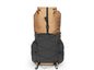 Liteway Elementum 50L Pack