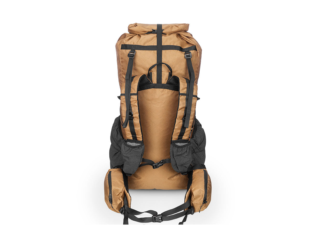 Liteway Elementum 50L Pack