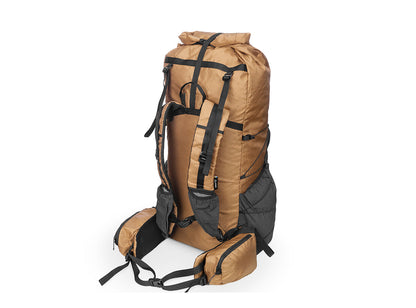Liteway Elementum 50L Pack
