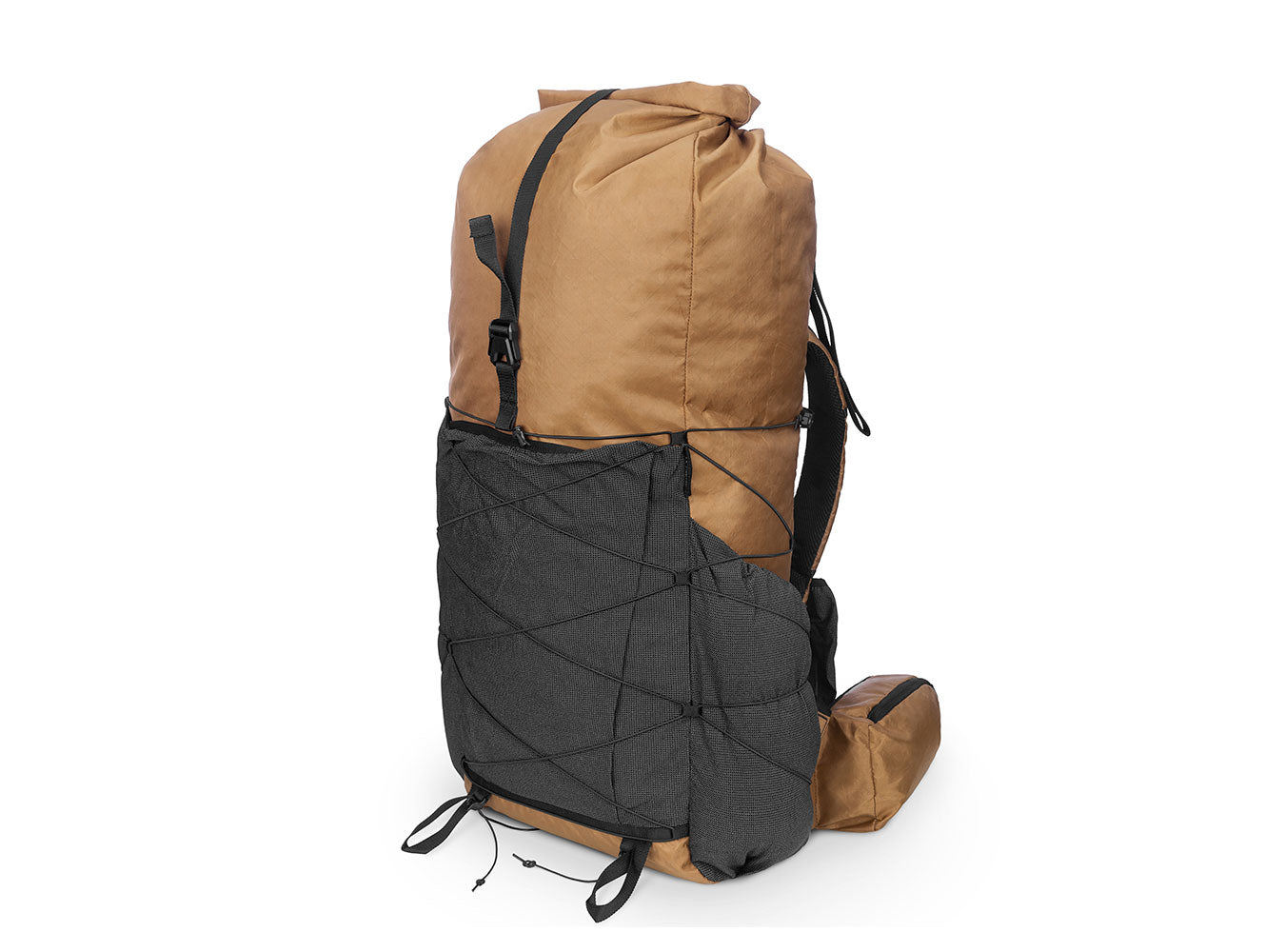 Liteway Elementum 50L Pack