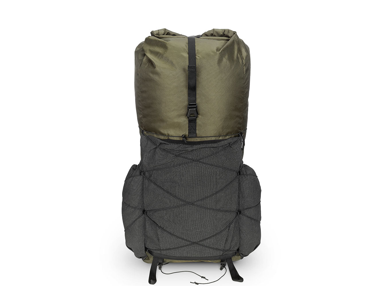 Liteway Elementum 50L Pack