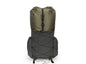 Liteway Elementum 50L Pack