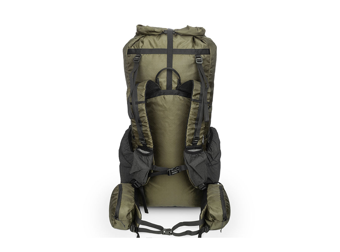 Liteway Elementum 50L Pack