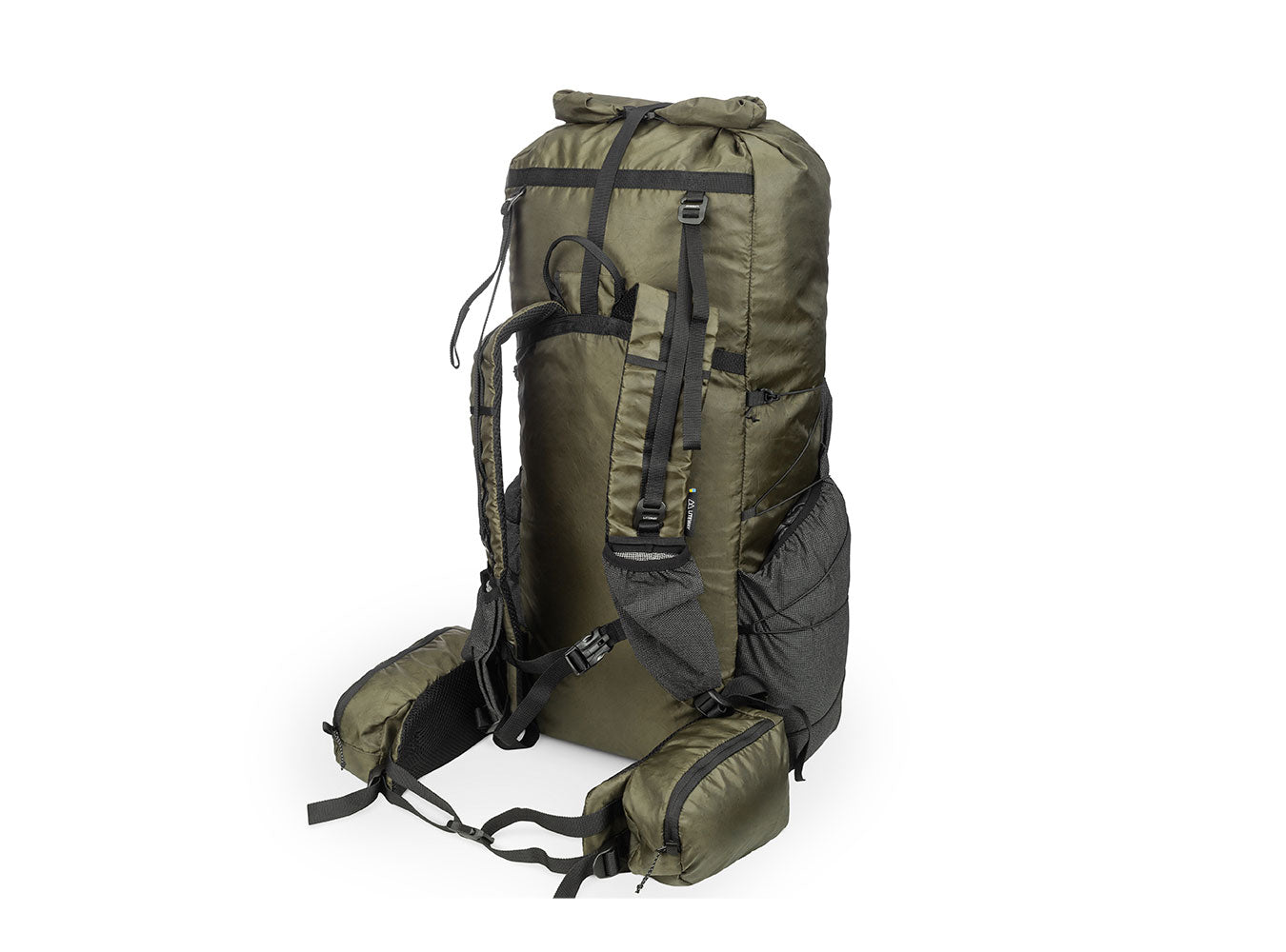 Liteway Elementum 50L Pack