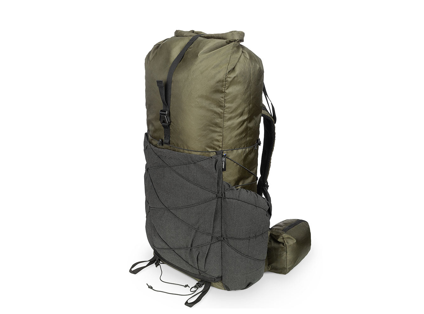 Liteway Elementum 50L Pack