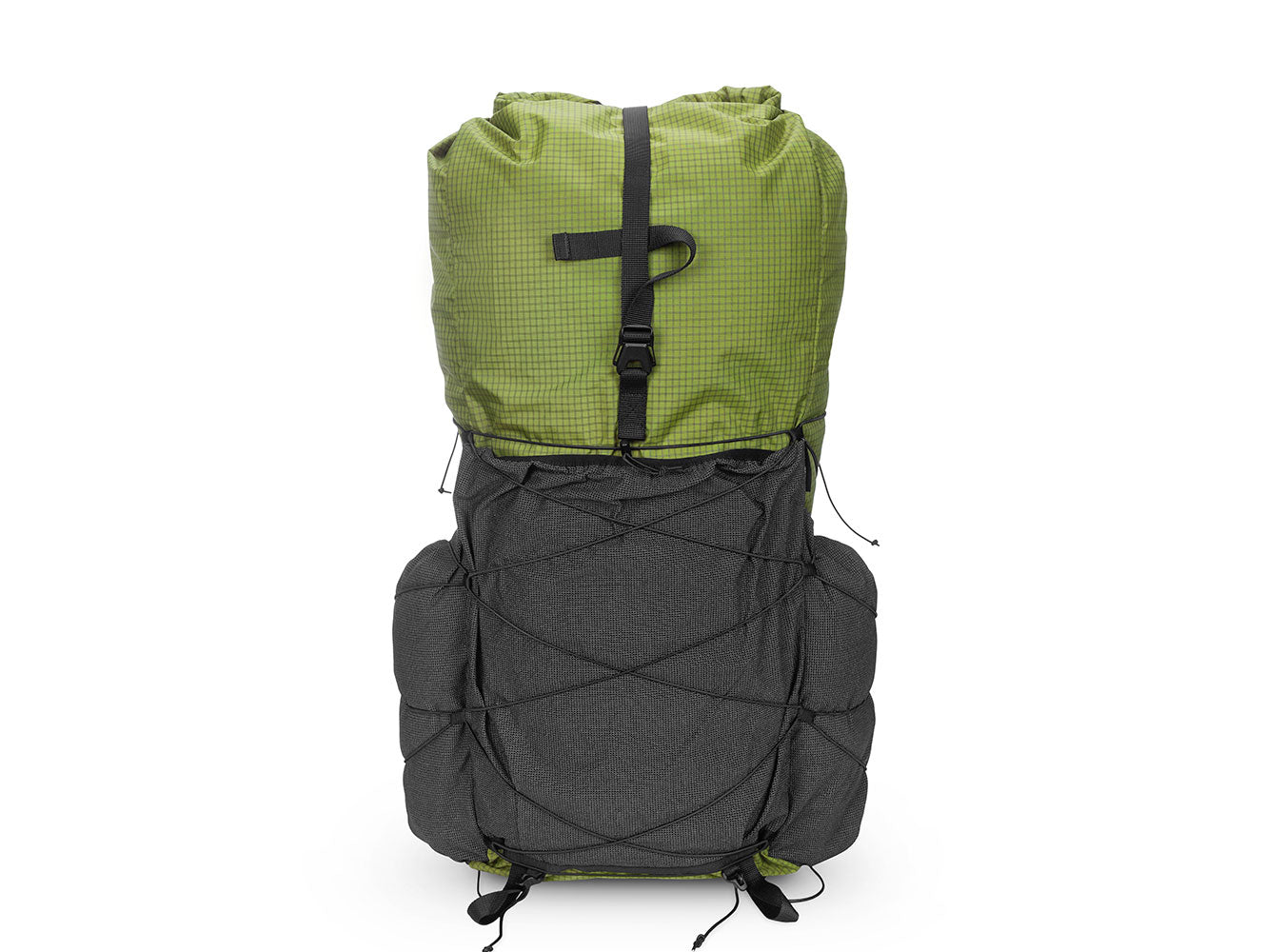 Liteway Elementum 50L Pack