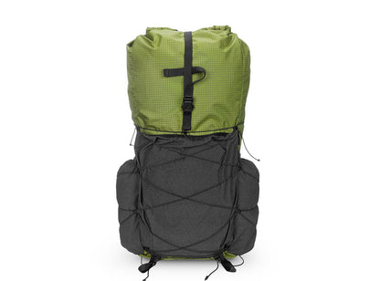 Liteway Elementum 50L Pack
