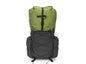 Liteway Elementum 50L Pack