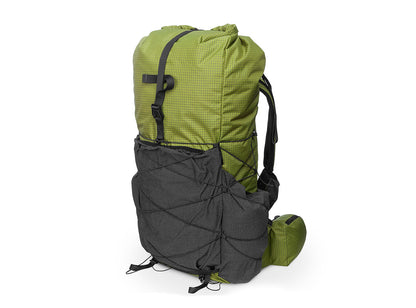 Liteway Elementum 50L Pack